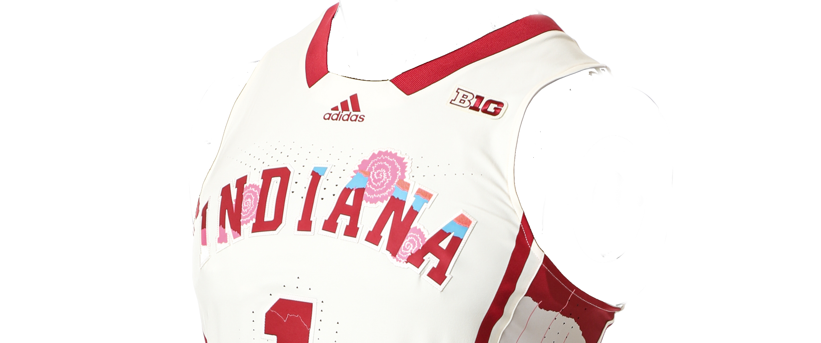 IndianaAlternateUniformsMaryland